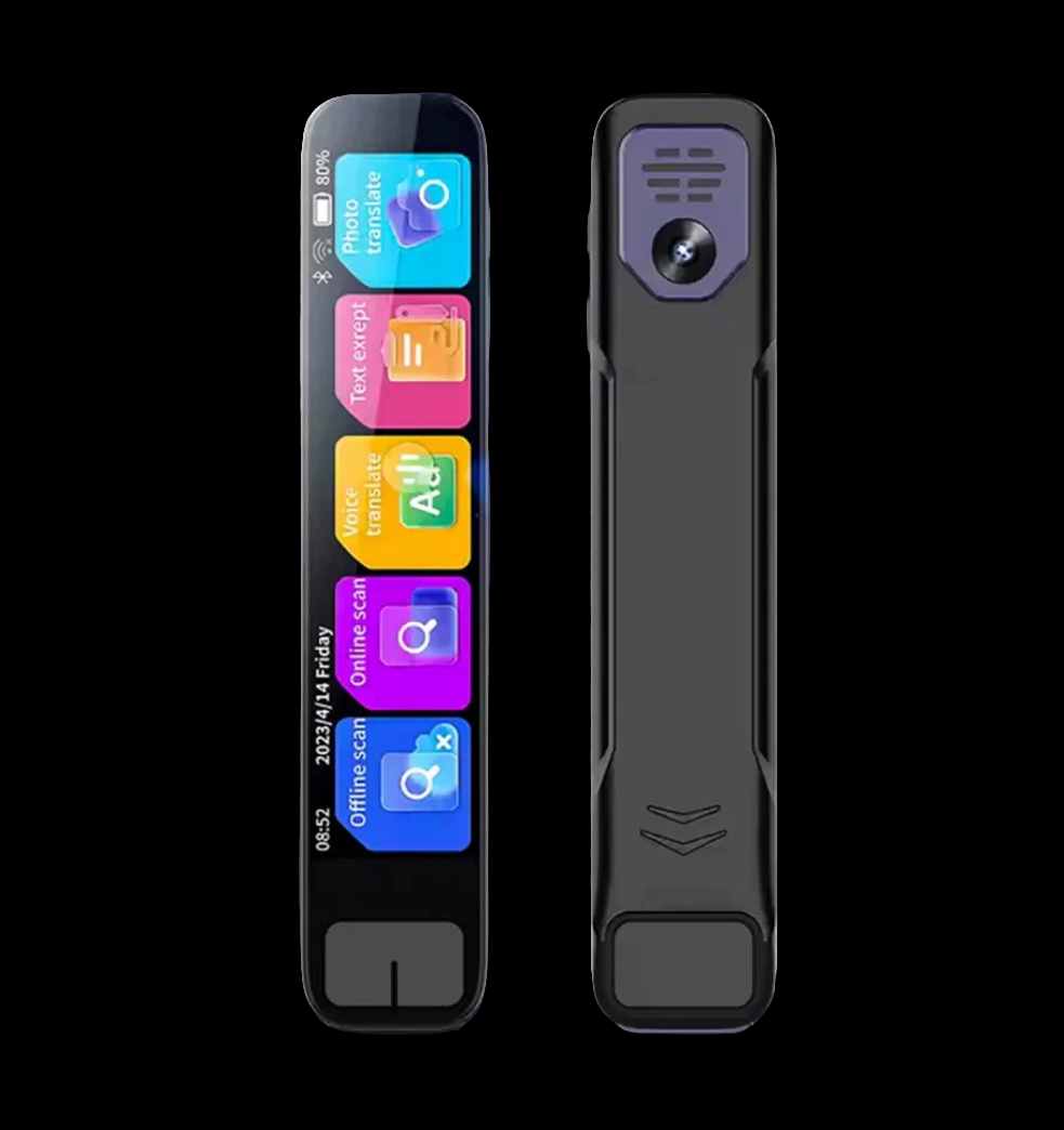ThinkPen