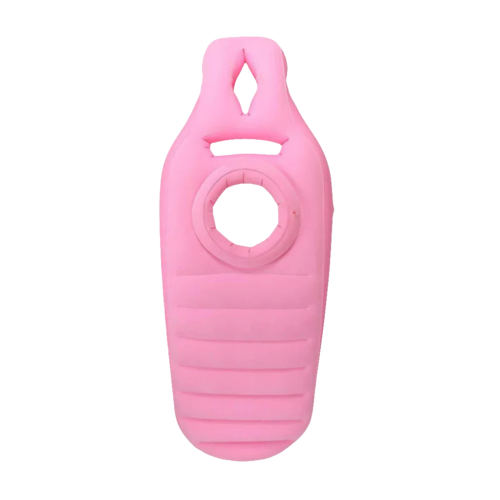 BumpHeaven Maternity Float