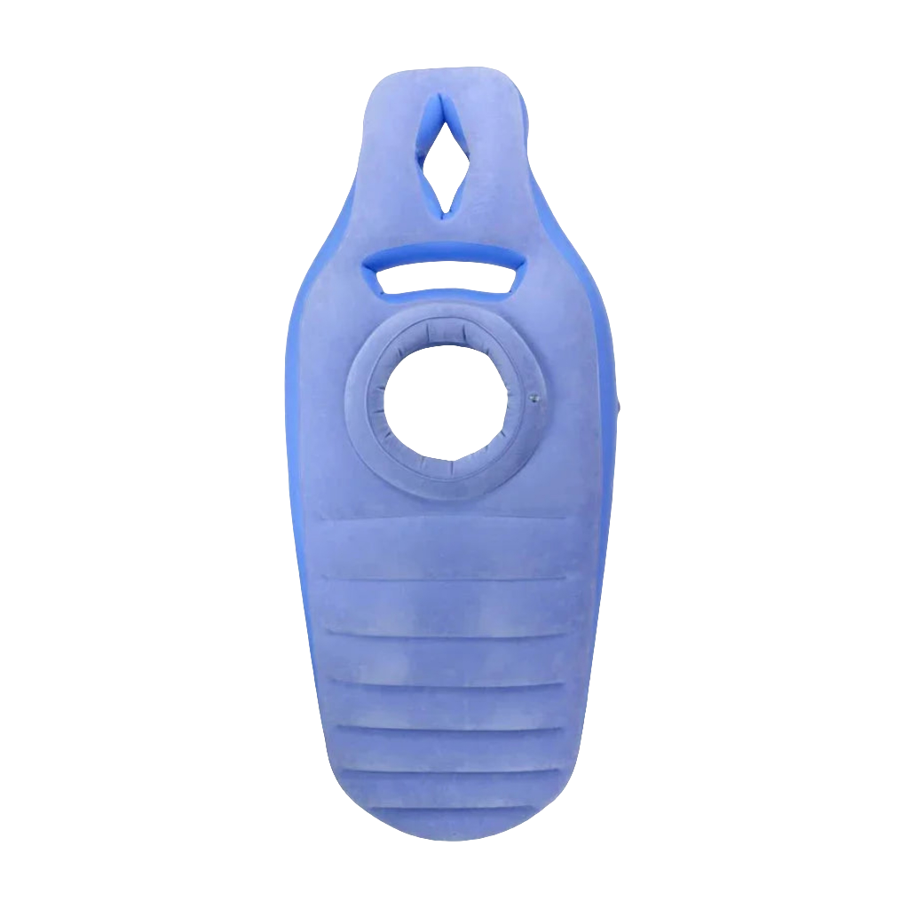 BumpHeaven Maternity Float