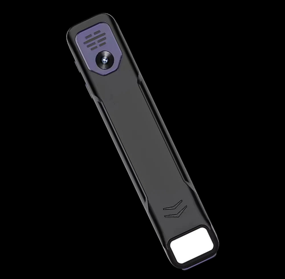 ThinkPen
