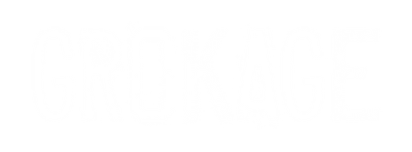 GROKAGE