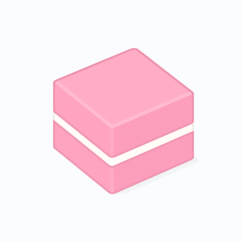 Customized Pet Stamp