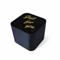 Interesting Prank Gift