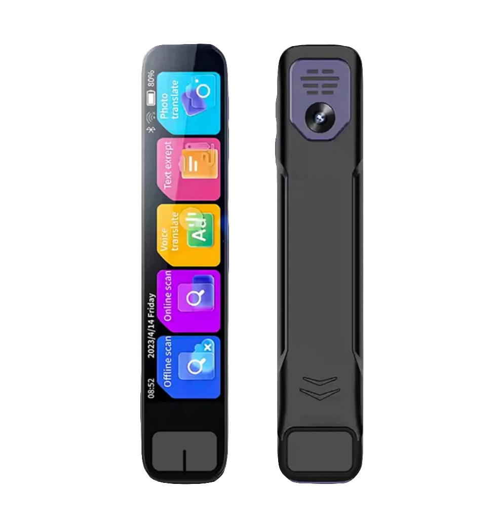 ThinkPen