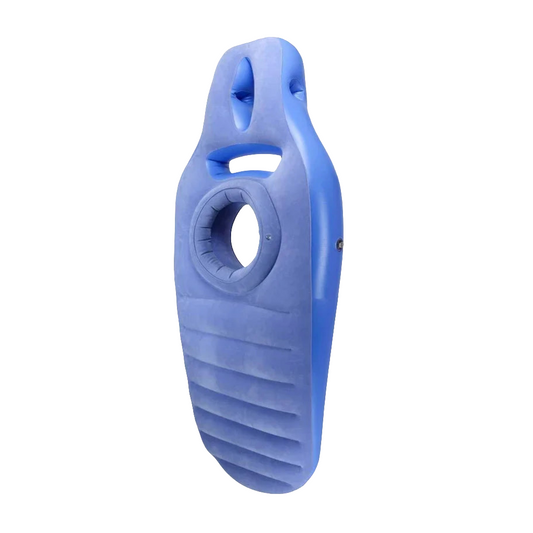 BumpHeaven Maternity Float