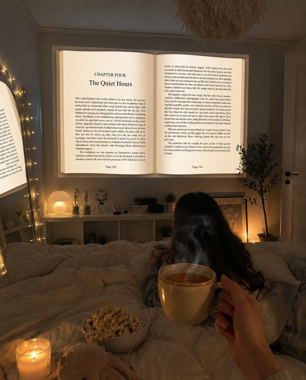 BookView